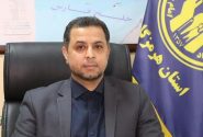 پالایش نفت آفتاب الگوی مسئولیت اجتماعی صنایع کشور است