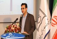 سرپرست دانشگاه علوم پزشکی استان، علی رغم چالش های موجود ما متعهد به خدمت رسانی هستیم