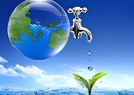 آب و فاضلاب هرمزگان اعلام کرد پشت سدها خالی است؛ مردم صرفه جویی کنند