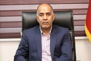 تکمیل طرح های آبرسانی هرمزگان ۲۹۰ هزار میلیارد ریال اعتبار نیاز دارد