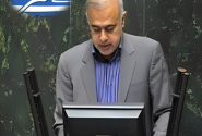 استاندار بومی، مطالبه عمومی هرمزگان