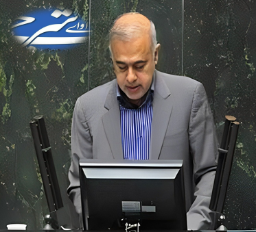 استاندار بومی، مطالبه عمومی هرمزگان