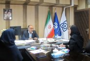 افزایش حمایت مالی از بیماران صعب‌العلاج در هرمزگان