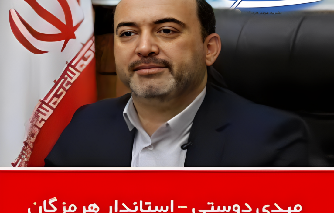 ابتکاری نو، صبحانه رایگان با خرما و نان برای دانش‌آموزان هرمزگانی