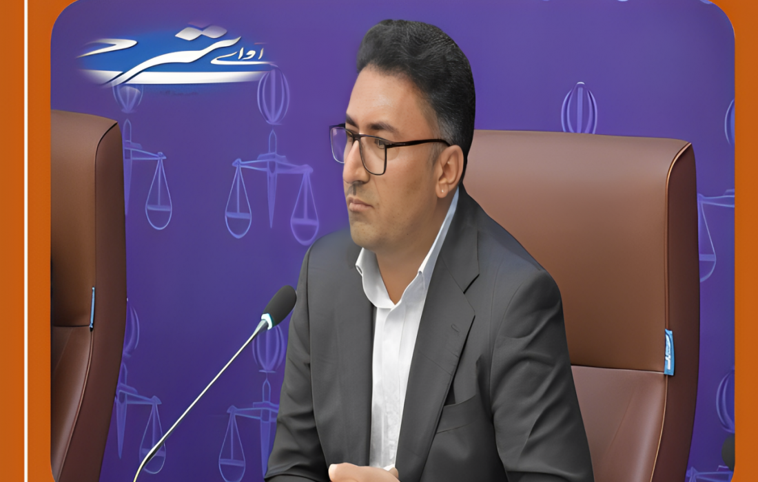 مزایده ۸۴۵ میلیارد تومانی چای دبش در بندرعباس، فرصتی برای سرمایه‌گذاران