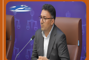 مزایده ۸۴۵ میلیارد تومانی چای دبش در بندرعباس، فرصتی برای سرمایه‌گذاران