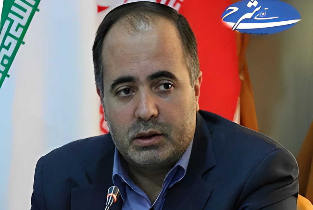سرشماری بزرگ کشاورزی، ایران برای آینده کشاورزی برنامه‌ریزی می‌کند