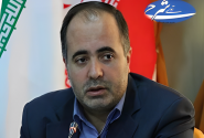 سرشماری بزرگ کشاورزی، ایران برای آینده کشاورزی برنامه‌ریزی می‌کند