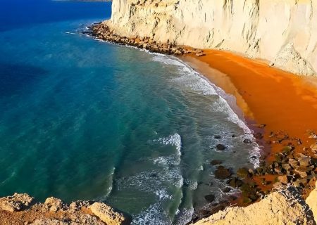 توقف موقت لایحه توسعه مکران به دلیل نادیده گرفتن ساحل نشینان