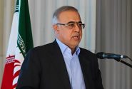 پیام تبریک امام جمعه اهل سنت بندرعباس به استاندار جدید هرمزگان