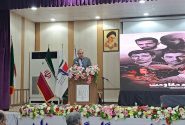 استاندار هرمزگان؛ دانشجویان گروه مرجع اجتماعی تحول‌آفرین هستند