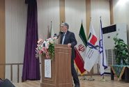 وزیر فرهنگ و ارشاد اسلامی؛ صراحت بیان ویژگی بارز نسل جوان است