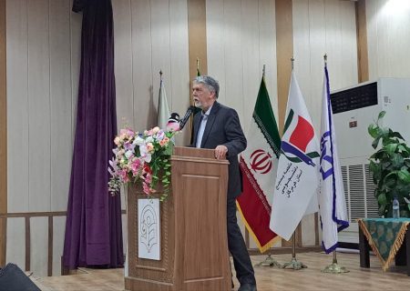 وزیر فرهنگ و ارشاد اسلامی؛ صراحت بیان ویژگی بارز نسل جوان است