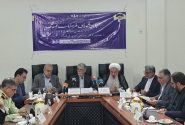 رییس شورای فرهنگ عمومی هرمزگان؛ در مدیریت بحران های فرهنگی ضعف داریم