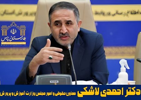 آموزش و پرورش؛ بودجه کافی برای پاداش بازنشستگان نداریم
