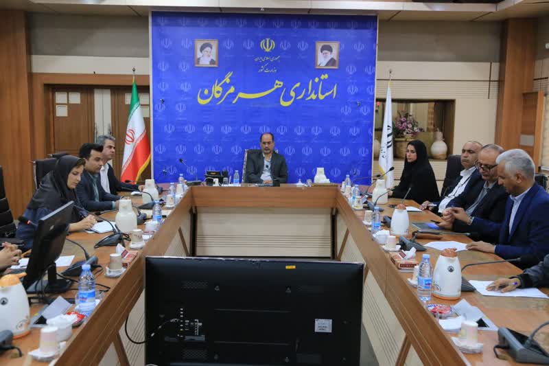 ضرورت افزایش اقدامات پیشگیرانه برای مهار آنفلوآنزای پرندگان