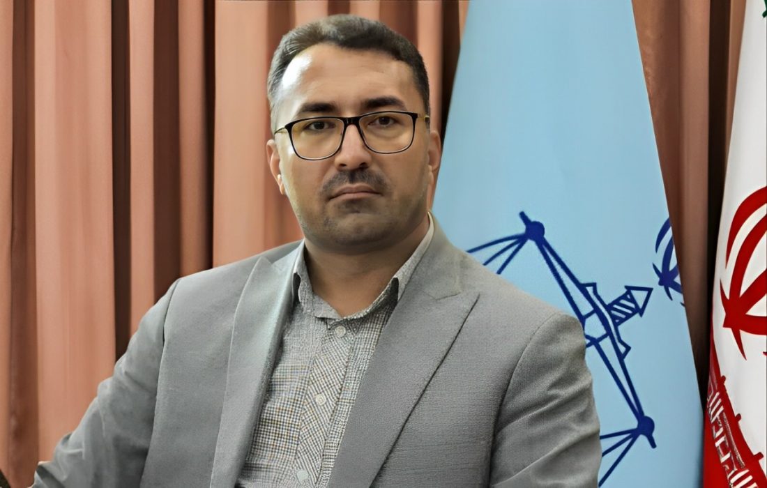 تشکیل کارگروه ویژه برای رفع موانع بازگشایی راه خروجی بندرعباس به میناب