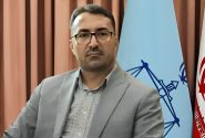 تشکیل کارگروه ویژه برای رفع موانع بازگشایی راه خروجی بندرعباس به میناب