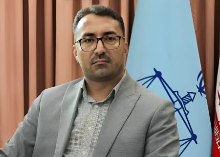 ادارات هرمزگان باید بدهی آب و برق خود را پرداخت کنند