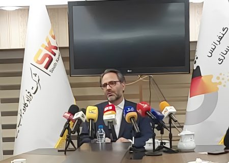 نگاهی به آینده فولاد ایران: رویکرد سبز و فناورانه