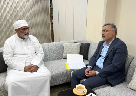 لزوم راه‌اندازی رشته‌های دانشگاهی متناسب با نیاز بازار کار در هرمزگان
