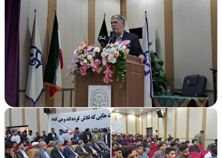 هرمزگان با ۷۰ فرهنگ غنی نماد تنوع و هویت ملی است