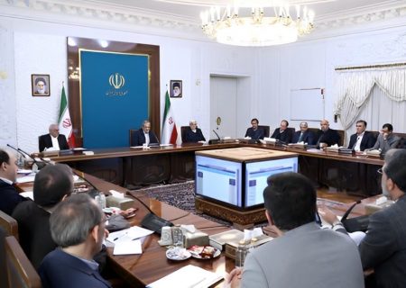 ایزوایکو؛ لوکوموتیو توسعه اقتصاد دریامحور