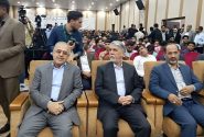 وزیر ارشاد؛ دغدغه‌های ابتذال در شبکه نمایش خانگی را نمی‌توان نادیده گرفت