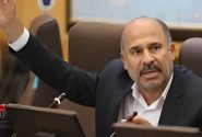 کمبود ۲۰۰ مدرسه در شرق هرمزگان و آغاز پویش مکران آگاه