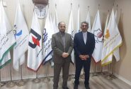 کتابخانه سیار، گامی نو در مسیر توسعه فرهنگی بندرعباس