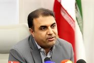 هرمزگان مقصد اول سرمایه‌گذاران در کشور