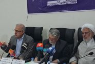 شورای فرهنگ عمومی استان، موضوع محور و با دستور کار بلندمدت دنبال شود