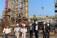 همکاری علمی و صنعتی ایزوایکو و دانشگاه هرمزگان برای ارتقای مهارت‌های نیروی انسانی در صنعت دریایی