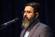کلاه برداری میلیاردی در روستاهای جزیره قشم  / مسئول کمیته رصد گشت ارشاد مسئولان کشور خواهان پیگیری مراجع قضایی و انتظامی شد