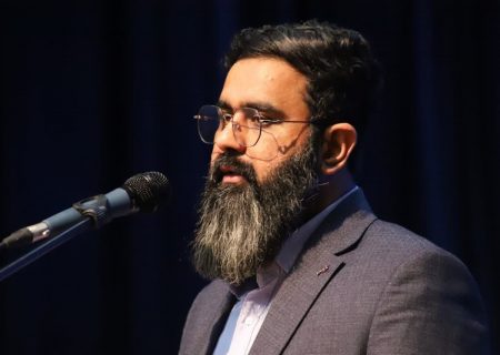 کلاه برداری میلیاردی در روستاهای جزیره قشم  / مسئول کمیته رصد گشت ارشاد مسئولان کشور خواهان پیگیری مراجع قضایی و انتظامی شد