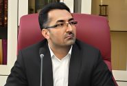 ۴۰۰ میلیارد تومان سوخت ناپدید شد؛ ۹ مدیر نفتی هرمزگان به دادگاه رفتند