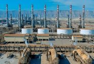 افزایش دو برابری دامنه فعالیت‌های آزمایشگاهی نفت ستاره خلیج فارس