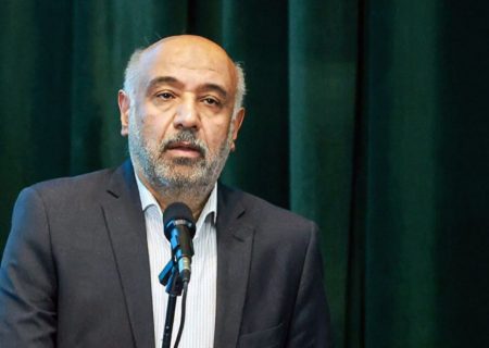 تأسیس کنسرسیوم مهارت با اعتبار ۱۰۰ میلیارد تومانی در استان هرمزگان