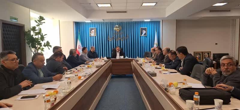 سازمان همیاری شهرداری‌ها، بازوی اجرایی شهرداری‌ها و دهیاری‌ها