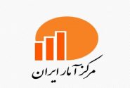 نرخ بیکاری در هرمزگان ۷.۱ درصد اعلام شد