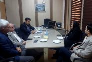 انجمن‌های گردشگری بازوی کمکی میراث‌فرهنگی برای توسعه گردشگری