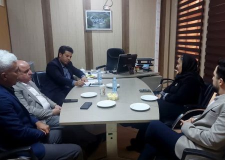 انجمن‌های گردشگری بازوی کمکی میراث‌فرهنگی برای توسعه گردشگری