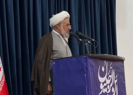 نظارت ناکافی بر جشنواره‌ها، آسیب‌زننده به فرهنگ بومی است