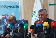 سهمیه کاشت درخت در صنایع هرمزگان افزایش یافت