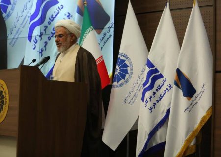 گردشگری دریایی، فرصتی برای تقویت فرهنگ و اقتصاد ساحل‌نشینان