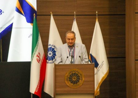 کنفرانس اقتصاد دریاپایه، پلی میان بخش خصوصی و دولت