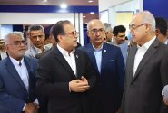 بناگستر کرانه؛ الگویی ملی در ذخیره‌سازی و بانکرینگ سوخت