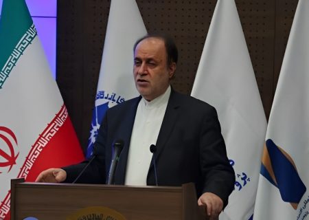 دولت‌ها مانع رشد اقتصادی ایران هستند