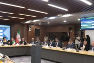 مالیات‌ستانی سیستمی، هدف سازمان امور مالیاتی