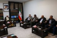 نقش مؤثر اتاق بازرگانی هرمزگان در جذب سرمایه و توسعه اقتصادی استان